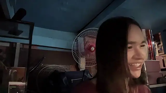 lelasohna online show from 03-06-26, 07:38