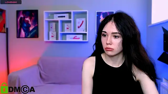 riley sanders online show from 09-15-25, 09:42