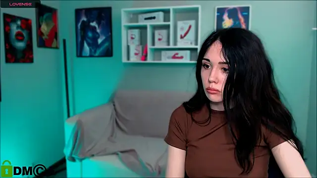 riley sanders online show from 09-16-25, 09:21