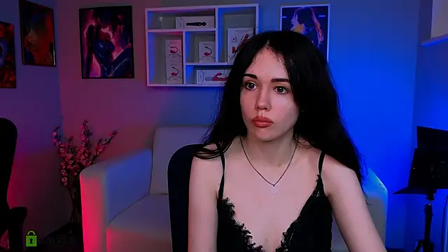 riley sanders online show from 09-22-25, 09:22