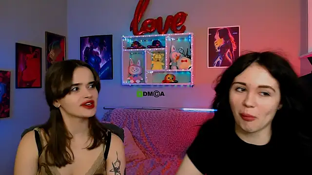 riley sanders online show from 03-23-26, 08:24