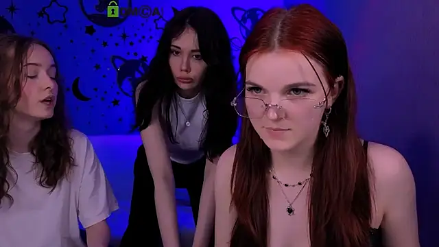 riley sanders online show from 03-31-26, 07:36