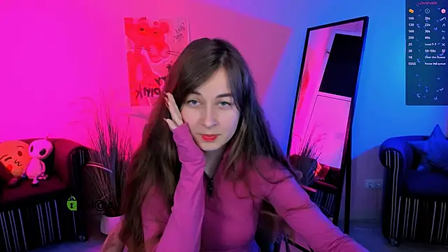 lilith diva online show from 10-08-25, 07:22