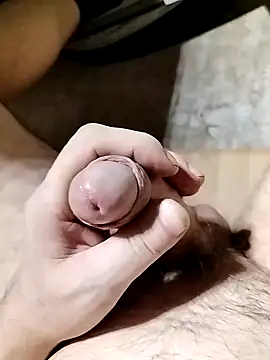 SborraSicula online show from 09-12-25, 03:34