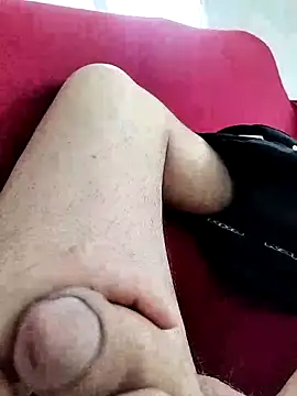 SborraSicula online show from 10-08-25, 10:57