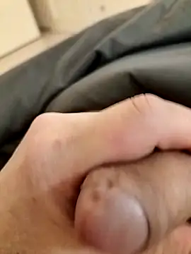 SborraSicula online show from 03-29-26, 12:43