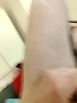 SborraSicula online show from 03-29-26, 10:32