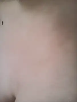 LINA-DALOUA online show from 11-30-25, 01:04