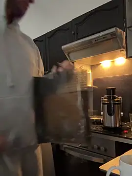 Gipsyboysteve online show from 03-29-26, 10:48