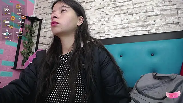 Snapshot of maily_can chatting on 10-23-25, 12:59 maily can online show from 10-23-25, 12:59