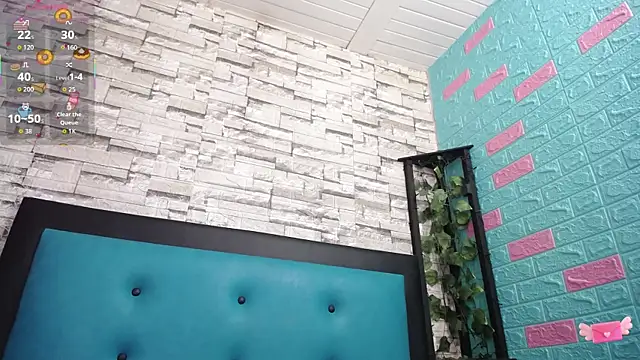 Snapshot of maily_can chatting on 11-11-25, 01:00 maily can online show from 11-11-25, 01:00