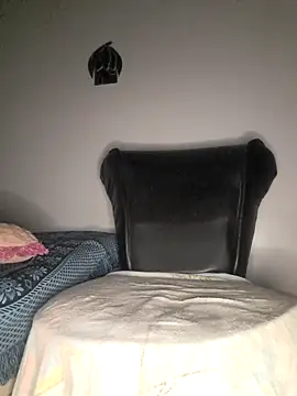 Sabrina 77 online show from 10-11-25, 10:30