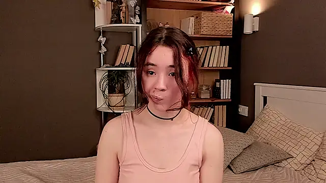 Snapshot of AlbertaClack chatting on 11-18-25, 12:09 AlbertaClack online show from 11-18-25, 12:09