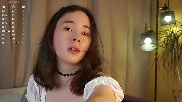 Snapshot of AlbertaClack chatting on 12-02-25, 11:26 AlbertaClack online show from 12-02-25, 11:26