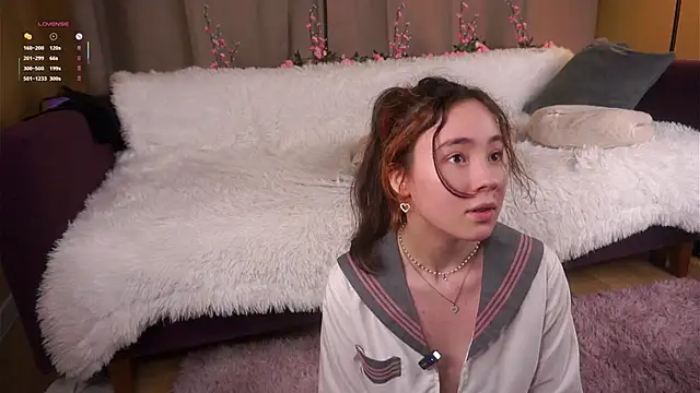 AlbertaClack online show from 04-15-26, 07:58