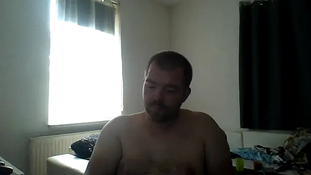 freak858 online show from 07-05-26, 03:41