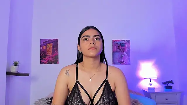 shizuka 84 online show from 01-06-26, 11:14