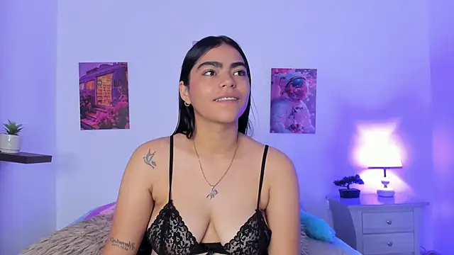 shizuka 84 online show from 01-09-26, 11:13