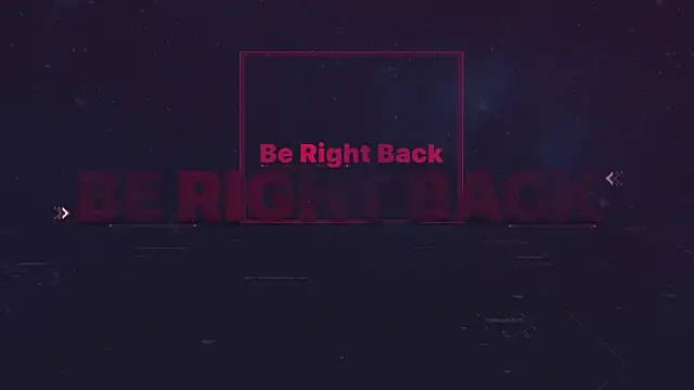 Sofia Dg online show from 09-25-25, 06:00