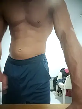 bigdick italy online show from 05-03-26, 09:48