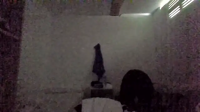 bigdick italy online show from 05-15-26, 03:08