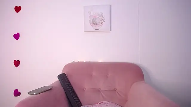 Snapshot of selene_swee chatting on 05-19-26, 09:21 selene swee online show from 05-19-26, 09:21
