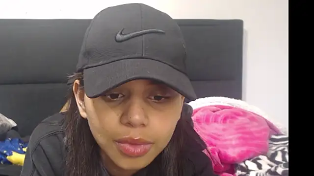 habdiela online show from 02-13-26, 08:49