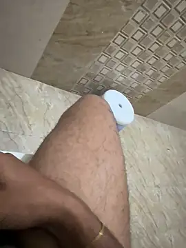 kumar   1325 online show from 03-03-26, 07:42