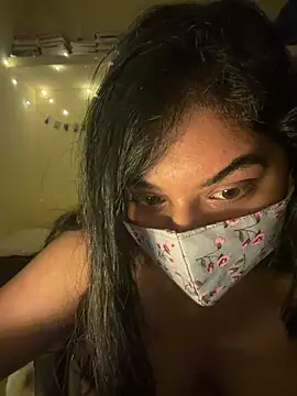 Snapshot of BigBreasted chatting on 02-09-26, 05:28 BigBreasted online show from 02-09-26, 05:28