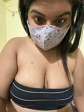 BigBreasted online show from 03-20-26, 06:46