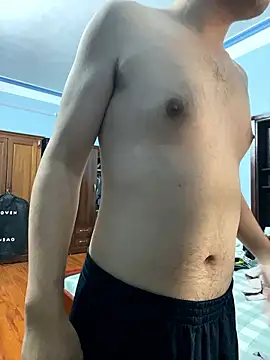 lahungdj12 online show from 01-17-26, 08:19