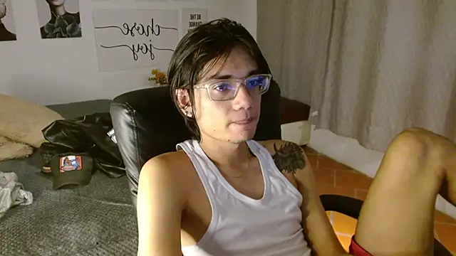 davoxer online show from 10-12-25, 03:27