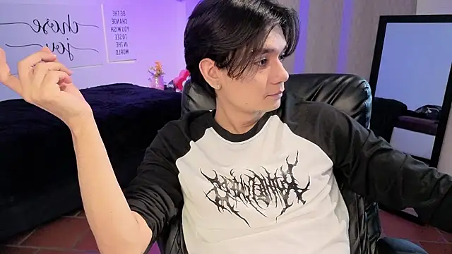 davoxer online show from 03-12-26, 04:29