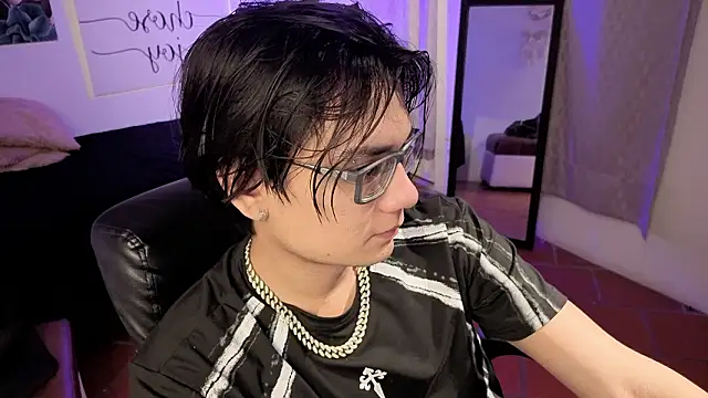 davoxer online show from 03-21-26, 03:44