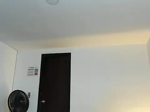 RJBarto online show from 09-16-25, 07:26