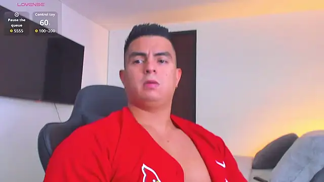 RJBarto online show from 10-06-25, 07:11