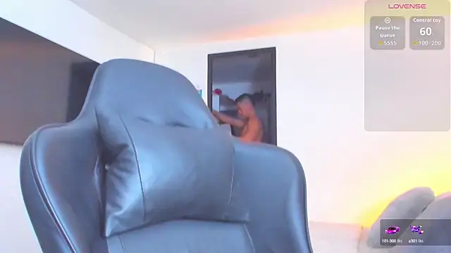 RJBarto online show from 10-14-25, 04:19