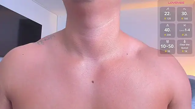 RJBarto online show from 10-19-25, 09:26