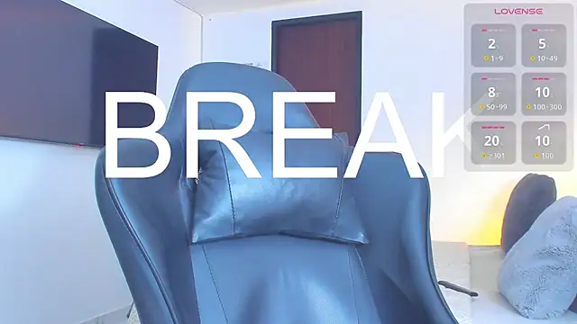 RJBarto online show from 11-09-25, 06:39