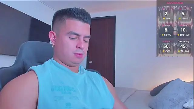 RJBarto online show from 02-16-26, 06:48