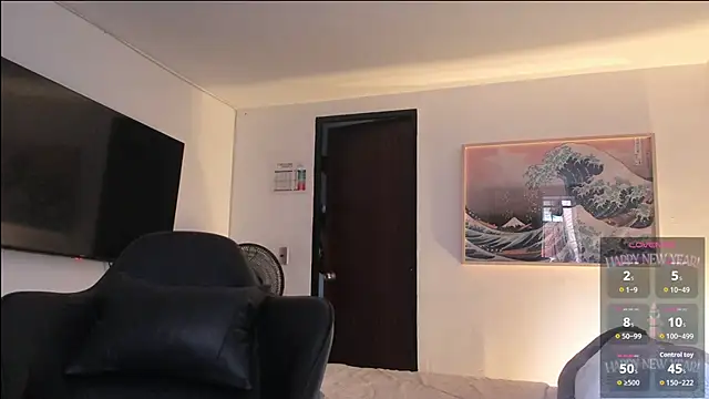 RJBarto online show from 03-21-26, 01:26