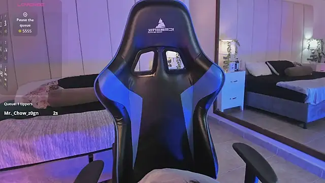 Snapshot of mia_rousse25 chatting on 12-02-25, 01:39 mia rousse25 online show from 12-02-25, 01:39