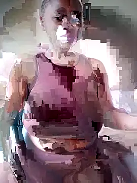 Snapshot of missboobiesSA chatting on 09-22-25, 05:09 missboobiesSA online show from 09-22-25, 05:09