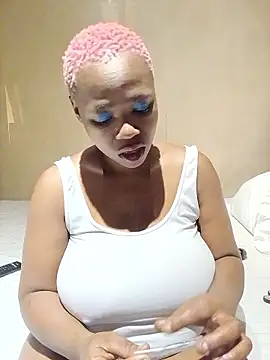 Snapshot of missboobiesSA chatting on 01-18-26, 02:04 missboobiesSA online show from 01-18-26, 02:04