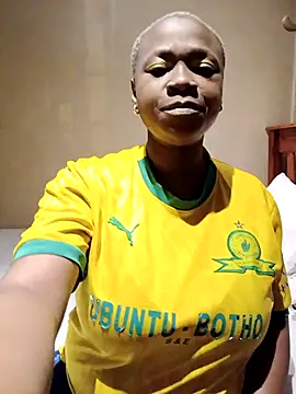 missboobiesSA online show from 02-18-26, 08:49