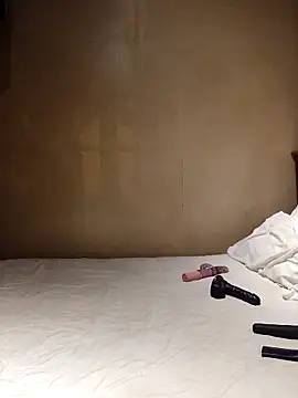 missboobiesSA online show from 03-24-26, 12:26