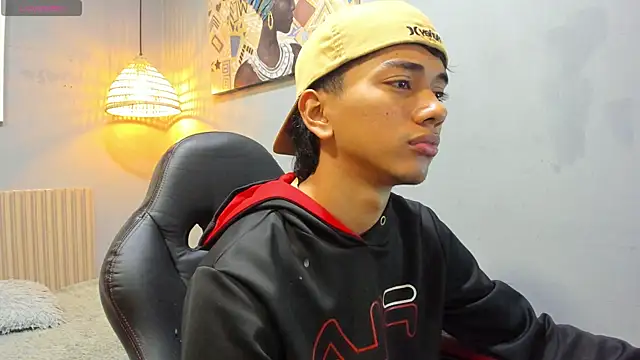 markbowie online show from 11-23-25, 12:27