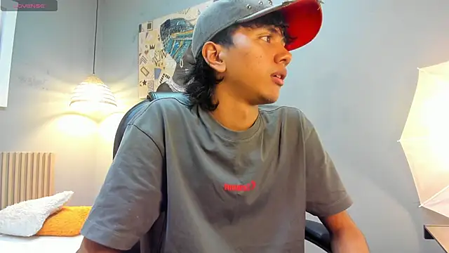 markbowie online show from 03-13-26, 08:04