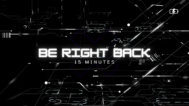 --Vivian-- online show from 03-06-26, 06:59