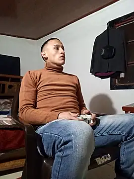 Masterblue hot online show from 10-24-25, 02:19